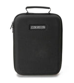 Magma MGA48049, Case for Teenage Engineering EP-133 K.O. II DJ Controller by Magma