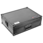 Open Box: Odyssey FRPRIMEGOBLM Case For Denon Prime Go - Black - Hollywood DJ