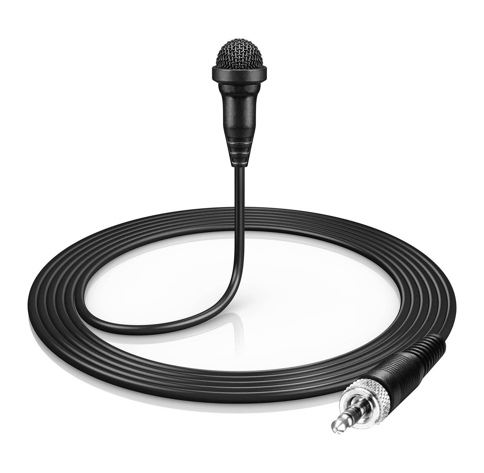 Sennheiser XSW 2-ME2-A Wireless Lavalier Microphone System - Hollywood DJ
