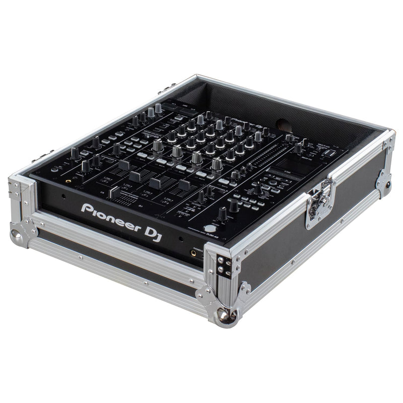 Odyssey FRDJMA9 DJ Case for Pioneer DJ DJM-A9 Mixer - Hollywood DJ