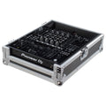 Odyssey FRDJMA9 DJ Case for Pioneer DJ DJM-A9 Mixer - Hollywood DJ