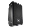 JBL IRX108BT Compact Powered 8-Inch Portable Speaker with Bluetooth - Hollywood DJ