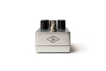 Universal Audio 1176-COMP Compressor Pedal - Hollywood DJ