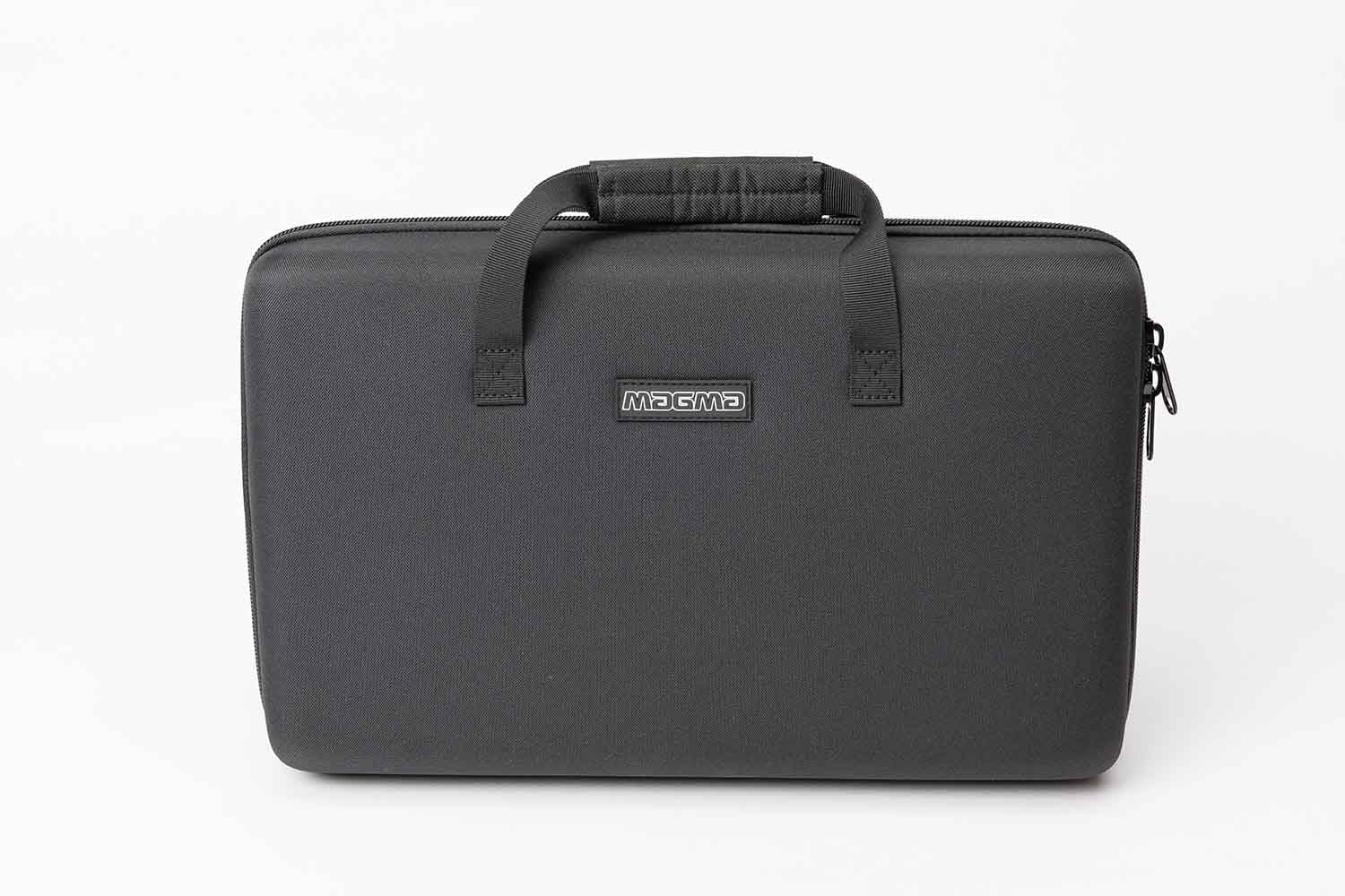 Magma MGA48024 Controller Case For Roland MC-707 Groovebox - Hollywood DJ