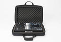 Magma MGA48007 DJ Controller Case For Rane 72/72MK2 & Pioneer DJM-S11 Mixer