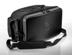 Mackie FreePlay Bag - Speaker Bag for FreePlay (Old Version) - Hollywood DJ