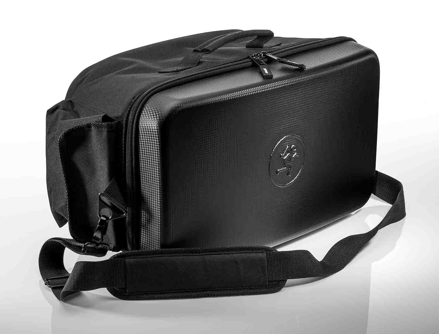 Mackie FreePlay Bag - Speaker Bag for FreePlay (Old Version) - Hollywood DJ