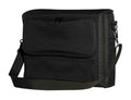 Onstage MB5002 Carrying Bag for Wireless Microphones - Hollywood DJ
