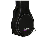 On Stage GBJ4770B Bag for Banjo - Hollywood DJ