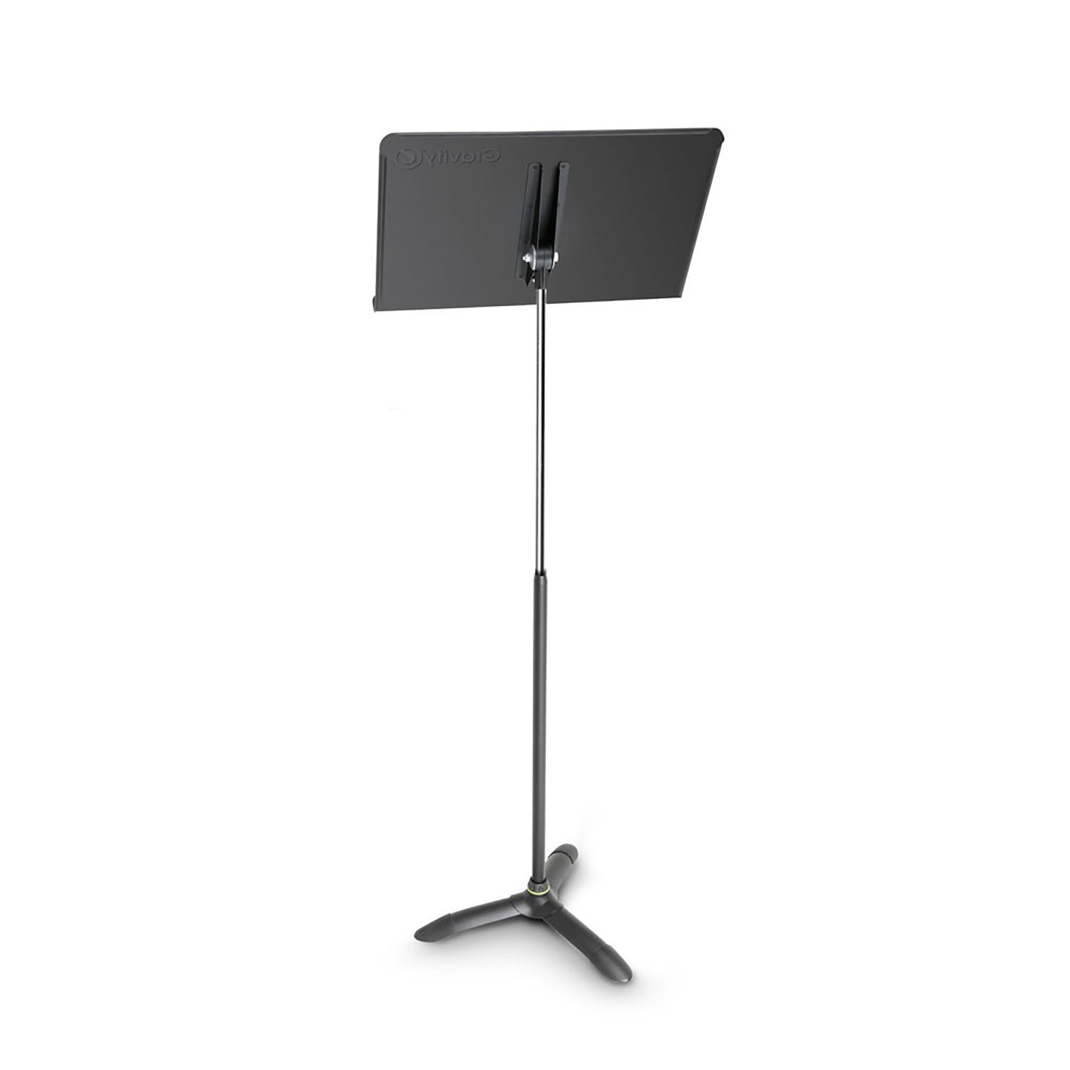 Gravity GNSORC1L Music Stand Orchestra, Tall Gravity