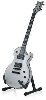 Gator Frameworks RI-GTRAU Rok-It Universal A Frame Guitar Stand - Hollywood DJ