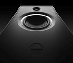 AIAIAI UNIT-4 Wireless+ Portable Studio Monitors (Pair) AIAIAI