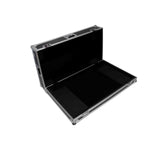 ProX XS-M3204VLZ4W DJ Flight Road Case for Mackie M3204VLZ4 Digital Mixer Console with Wheels ProX Cases