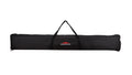 Global Truss ST-132/BAG, Bag for ST-132 Crank Stand - Hollywood DJ