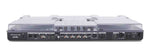 Decksaver DS-PC-DDJFLX10 Protection Cover for Pioneer DJ DDJ-FLX10  DJ Controller - Hollywood DJ