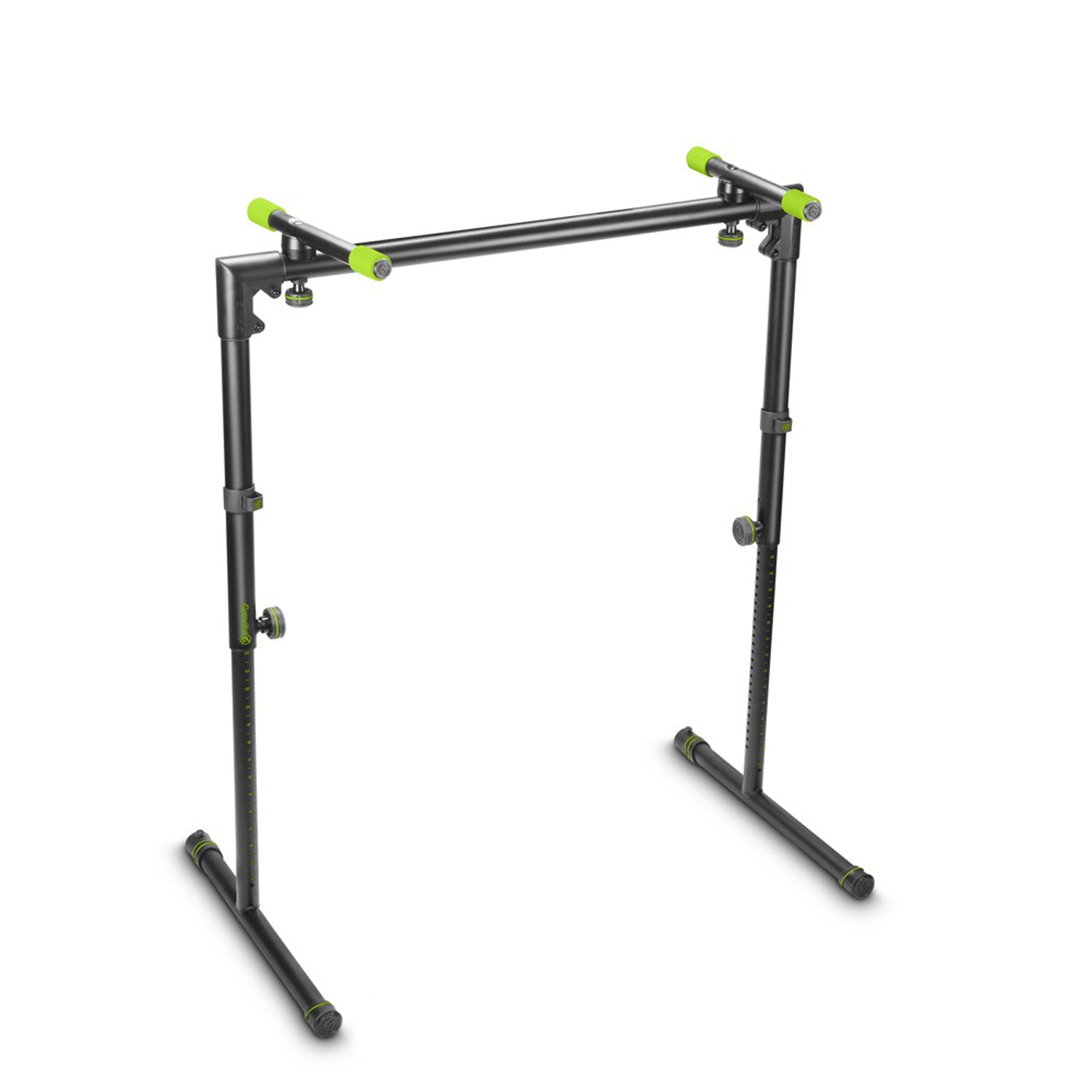 Gravity GKSTS01B Keyboard Stand Table Gravity