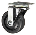Global Truss ST-180-SMCAST, Caster for ST-180 Crank Stand - Small - Hollywood DJ