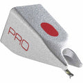 Ortofon PRO STYLUS Pro Replacement Stylus - Hollywood DJ
