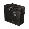 Odyssey BR516 Rack Bag 5U with 16 Inches Interior Depth - Hollywood DJ
