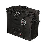 Odyssey BR516 Rack Bag 5U with 16 Inches Interior Depth - Hollywood DJ