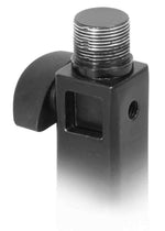 OnStage KSA7575+ Universal Adapter for Keyboard Mic and Tablet - Hollywood DJ