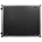 Odyssey FZTF5W, Yamaha TF5 Mixing Console Flight Case With Wheels - Hollywood DJ