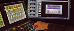 Avid WSG-HD Waves SoundGrid Option Card Hollywood DJ