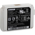 Shure SB910 Lithium-Ion Rechargeable Battery - Hollywood DJ