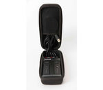 Magma MGA48020 Controller Case For Phase Essential - Hollywood DJ