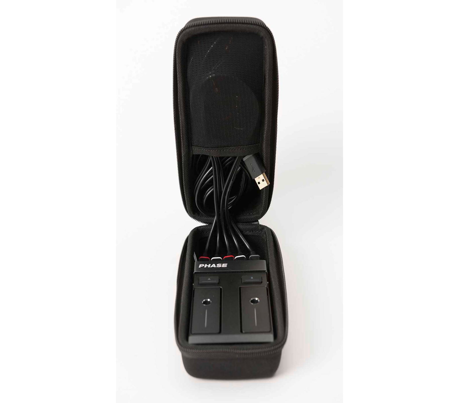 Magma MGA48020 Controller Case For Phase Essential - Hollywood DJ