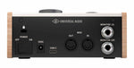 Universal Audio Volt-176 USB Audio Interface - Hollywood DJ