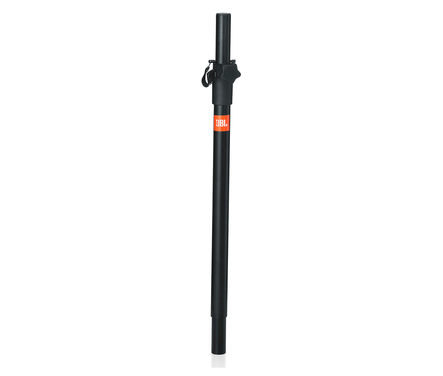 JBL Bags SUBPOLE, Adjustable Sub Mountable Speaker Pole - Hollywood DJ