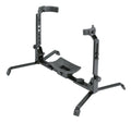 K&M 14941 Baritone Stand - Hollywood DJ