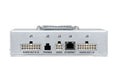 QSC DTH1620 Attero Tech Axon Multi-Channel Low-Power Dante/AES67 Amplifier - Hollywood DJ