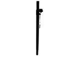 ProX X-SPAM20, 20mm Threaded Deluxe Subwoofer Pole Mount by ProX Cases