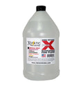 ProX FJ-1T Fog Juice Water Based TROPICAL FRUIT - Hollywood DJ