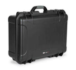 Gator Cases G-CDJ2000NXS2-WP Waterproof Case for Pioneer DJ CDJ2000NXS2 - Hollywood DJ