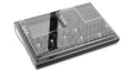 DeckSaver DS-PC-IRIDIUM Protection Cover for Waldorf Iridium - Hollywood DJ