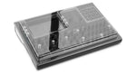 DeckSaver DS-PC-IRIDIUM Protection Cover for Waldorf Iridium - Hollywood DJ
