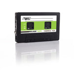 Reloop TAPE USB Mixtape Recorder With Retro Tape Look - Hollywood DJ