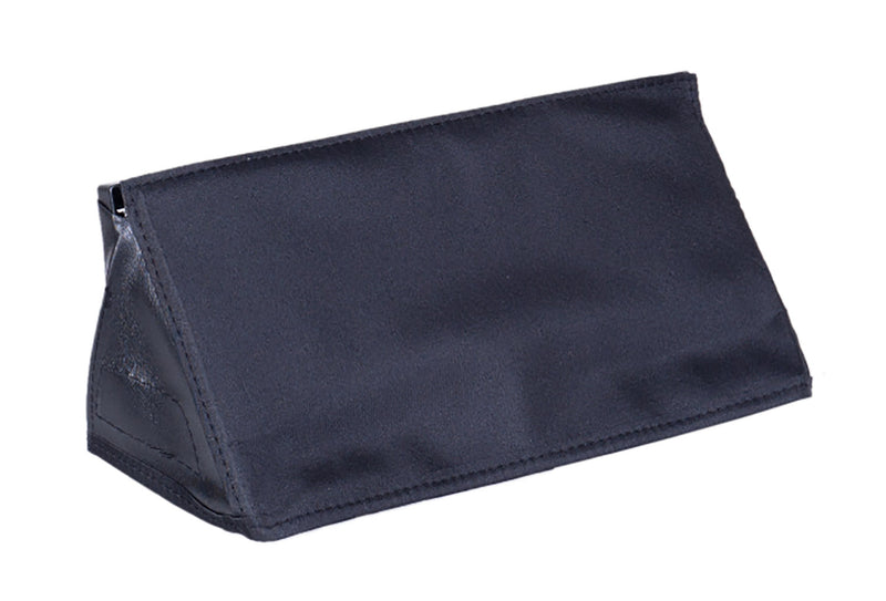 dB Technologies RC M2, Rain Cover for DVA Mini G2, M2M and M2S - Hollywood DJ