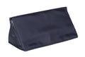 dB Technologies RC M2, Rain Cover for DVA Mini G2, M2M and M2S - Hollywood DJ