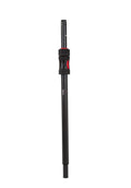 Gator GFW-ID-SPKR-SP, ID Series Speaker Sub Pole - Hollywood DJ