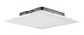 JBL LCT 81C/TM, Low Profile Lay-In 600 mm x 600 mm Metric Ceiling Tile Loudspeaker with 200 mm Driver JBL