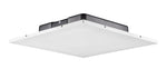 JBL LCT 81C/TM, Low Profile Lay-In 600 mm x 600 mm Metric Ceiling Tile Loudspeaker with 200 mm Driver JBL
