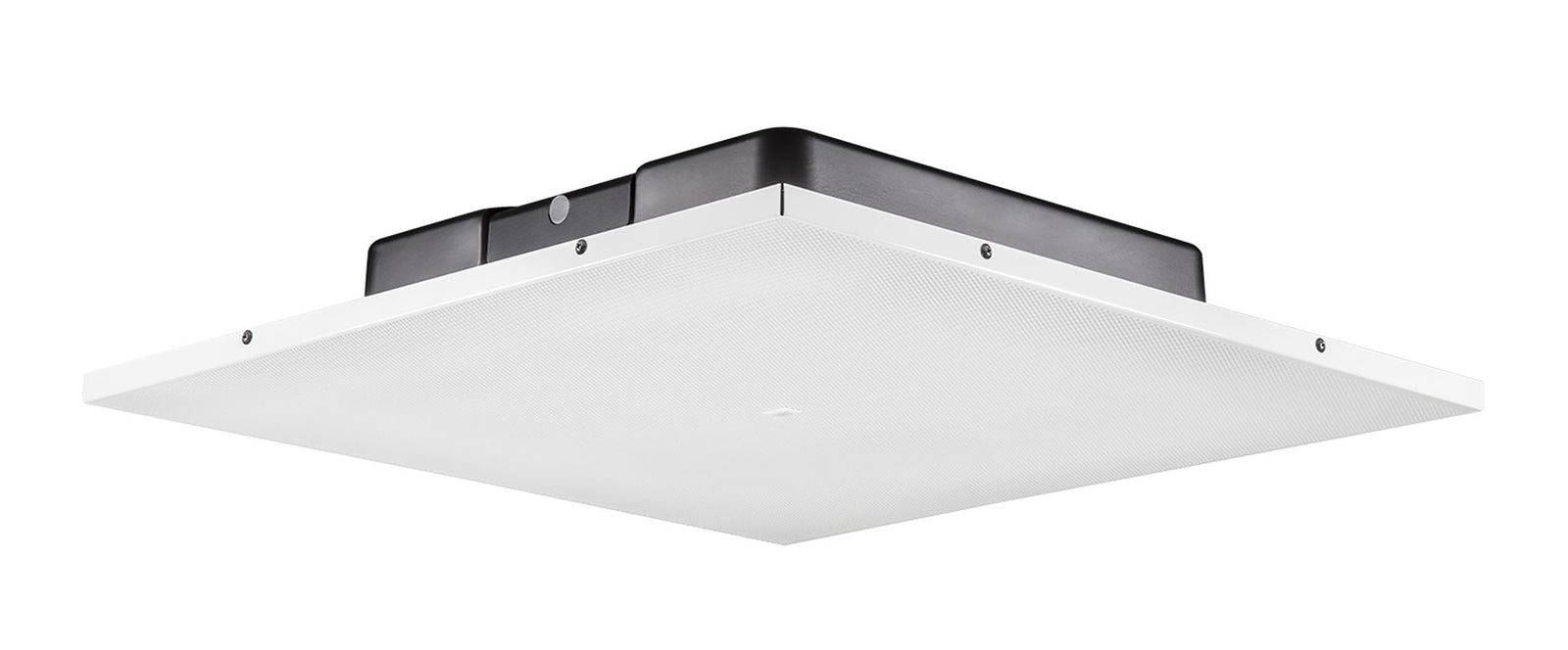 JBL LCT 81C/TM, Low Profile Lay-In 600 mm x 600 mm Metric Ceiling Tile Loudspeaker with 200 mm Driver JBL