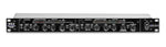 Art SCL2 Dual / Stereo Compressor / Limiter Expander with Gate - Hollywood DJ