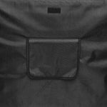 LD Systems ICOA SUB 18 PC Padded Protective Cover for ICOA Subwoofer 18" - Hollywood DJ
