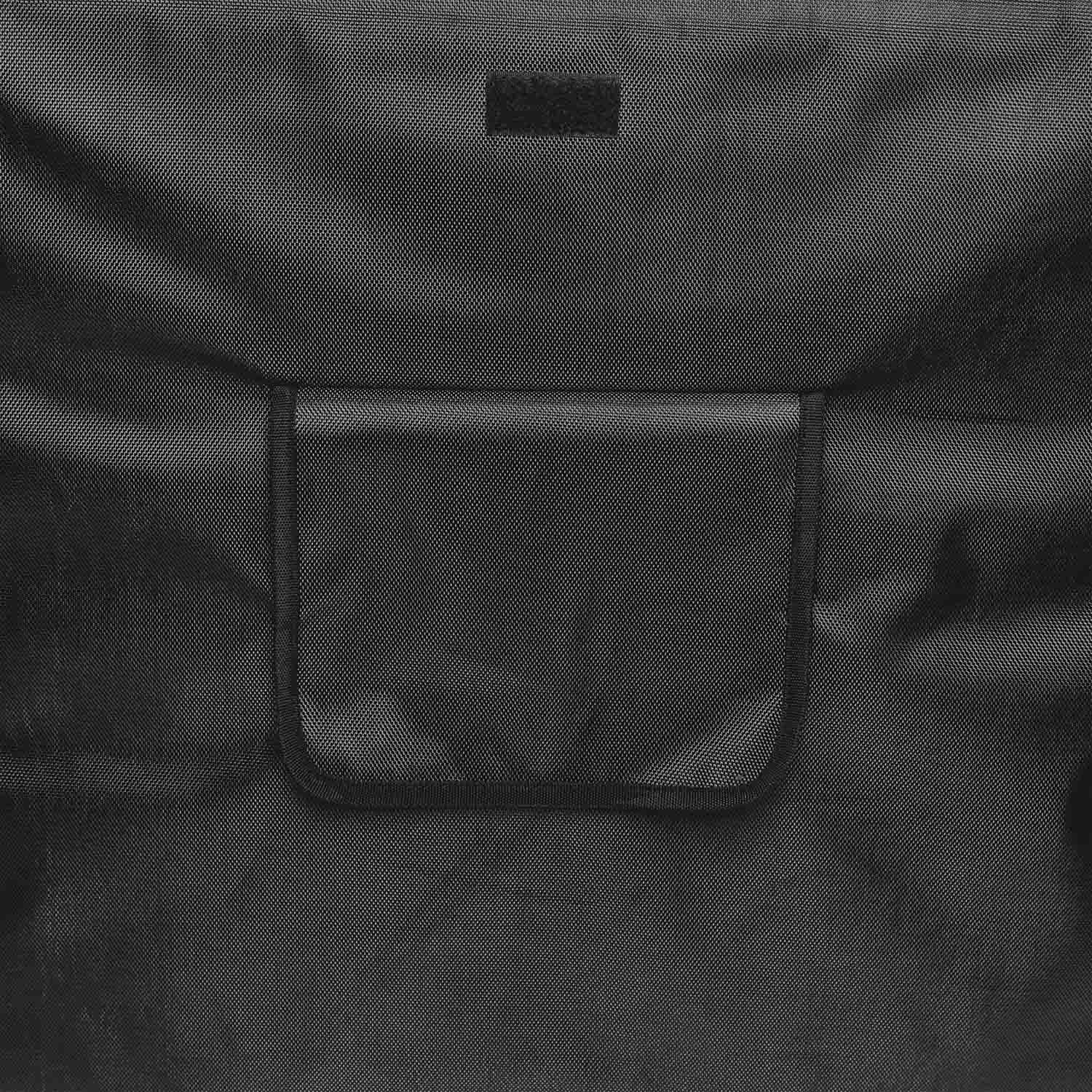LD Systems ICOA SUB 18 PC Padded Protective Cover for ICOA Subwoofer 18" - Hollywood DJ