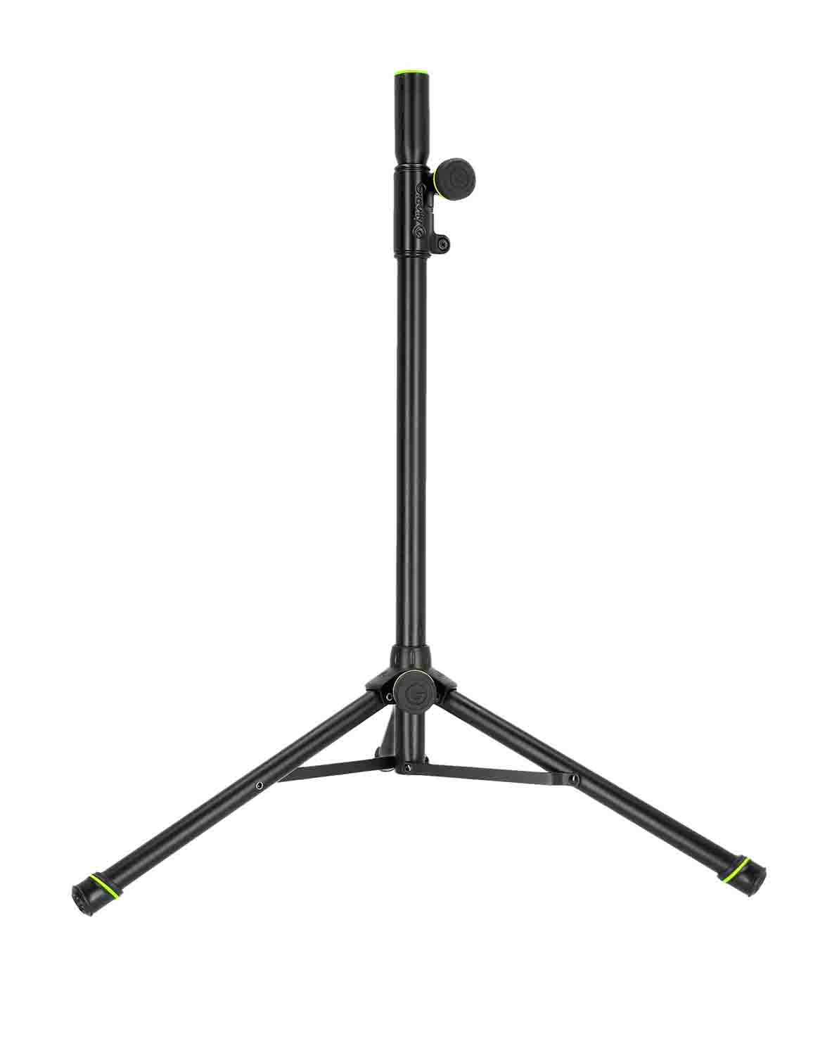 B-Stock: Gravity SP 5112 B Traveler Speaker Stand by GRAVITY STANDS